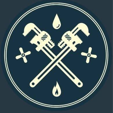 Logo Mistral Plomberie Chauffage